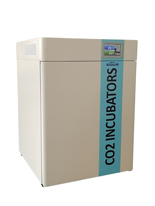 水套二氧化碳培養箱NDIR
